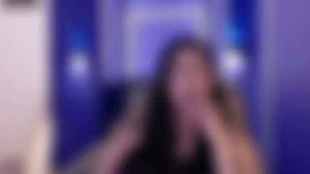 Megara_25 Live XXX-chat