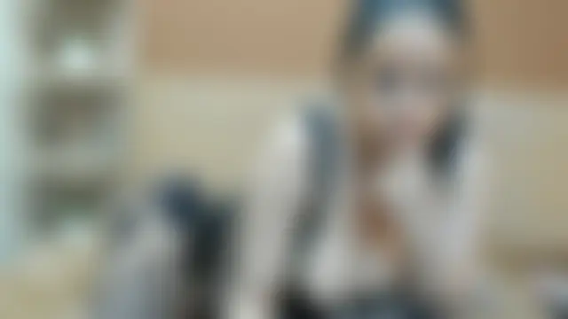 PinkyTwerkyX's Live XXX Chat