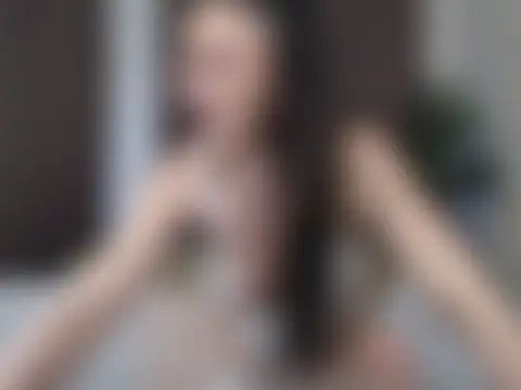 Show Webcam de Angelinna_queenx