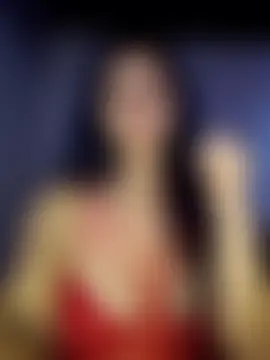 Show de webcam de lombarlana-89