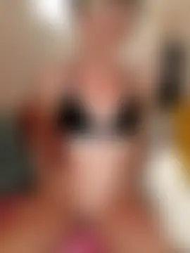 Timide_girl17 – Kamerová šou