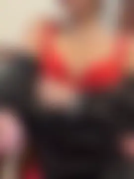 Pertunjukan Kamera Web ___Erin___