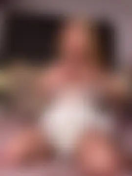 maddisonblushn Webbikameraesitys