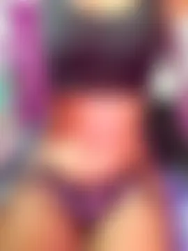 عرض كام Lavanya_____