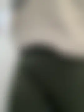 Dr_Nathalia_28's Webcam Show