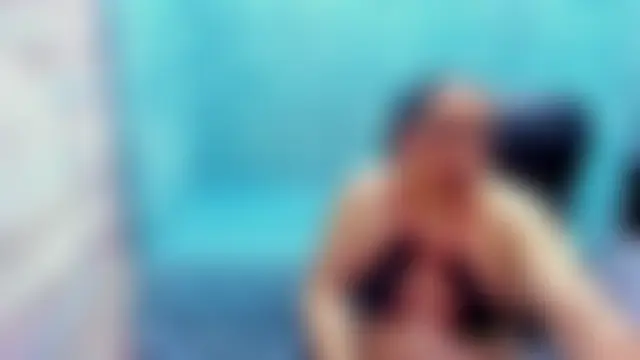 LeilaSmith_'s Live XXX Chat