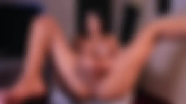 MikyXS' Live Chat Room