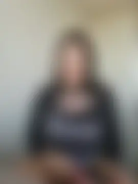 ROXOLANAA_SEXY 在線直播表演