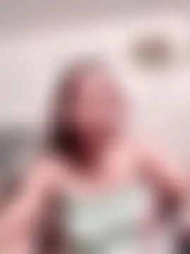 25sweetlilbunny's Live XXX Chat