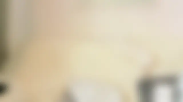 Sarah4you's Live Chat Room