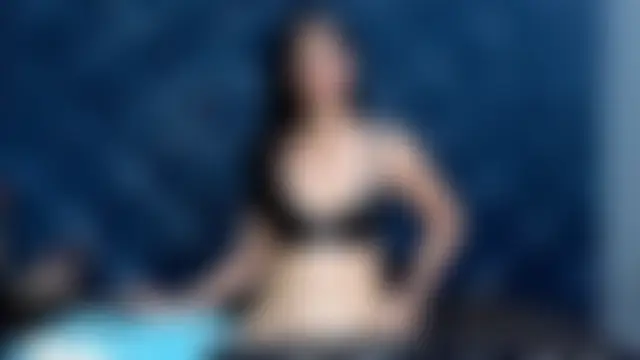 JuliaSinclair Live XXX-chat
