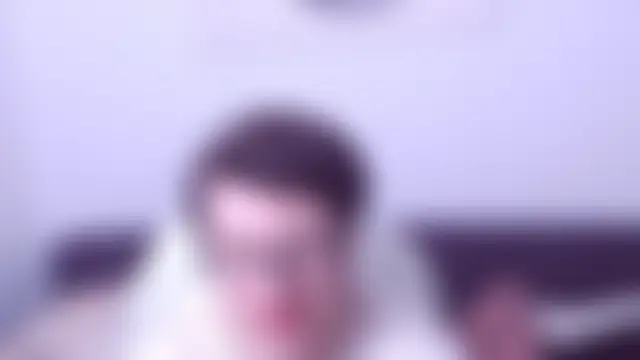 ChristaRose 웹캠 쇼