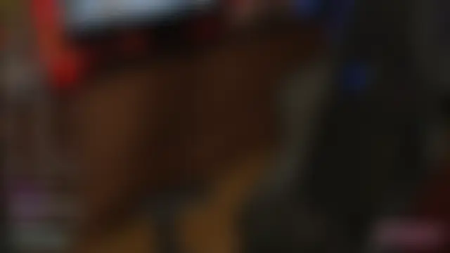 AfinaNights – Naživo XXX chat
