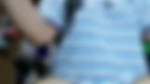 Filipina_Desire Webcam Show