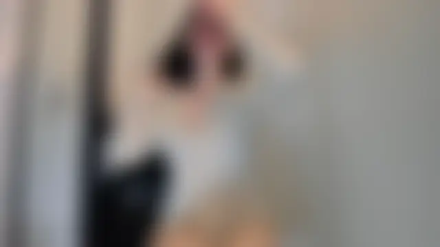 AdaBell Live XXX-chat