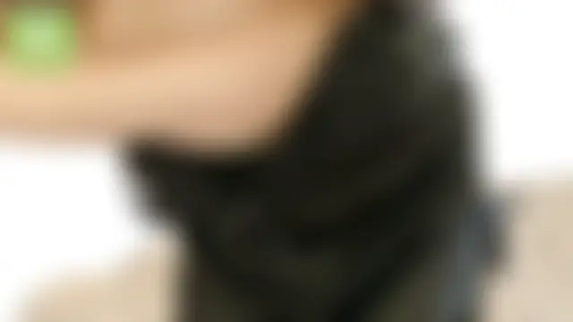 Mio_cherry's Webcam Show
