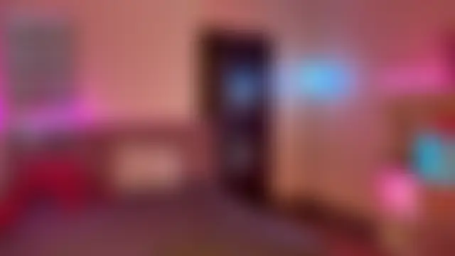 EvaPeace – webcam-show