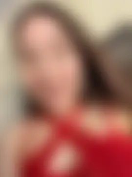 MargoXoki webcam show