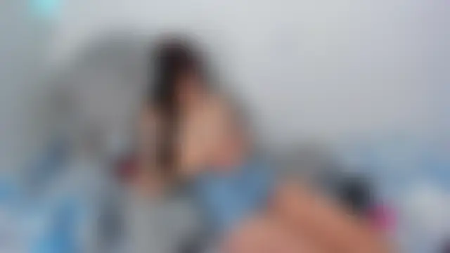 Chat XXX ao vivo de Vexoryn