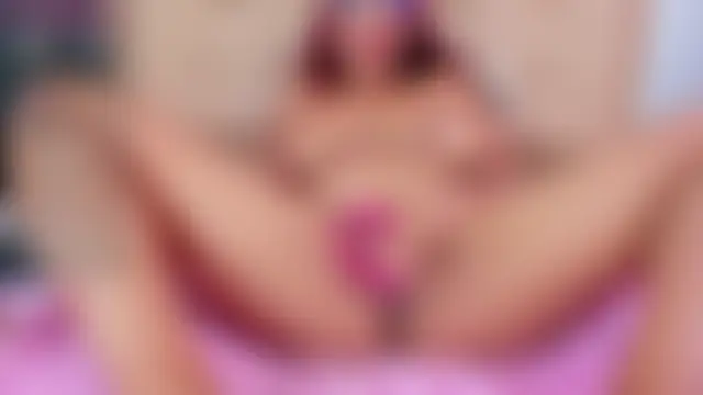 Chat XXX ao vivo de _Curly_Doll