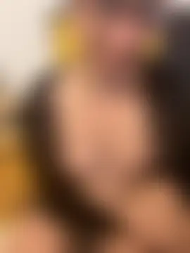 gloria7v05's Live XXX Chat