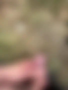 ParaXxx Webcam-Show