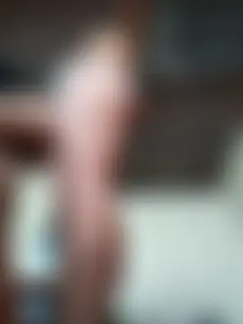 AngelicaStorms' Live XXX Chat