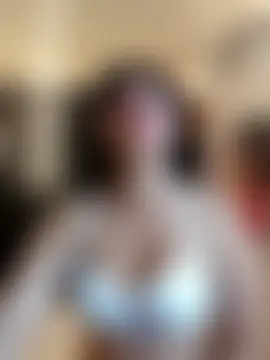 Show Webcam de Steffany_777