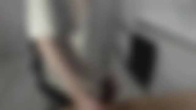 Na_kvartale Live Sex Cam-Show