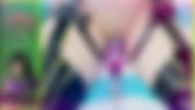 DaddysLittleGirl01 Webcam Show