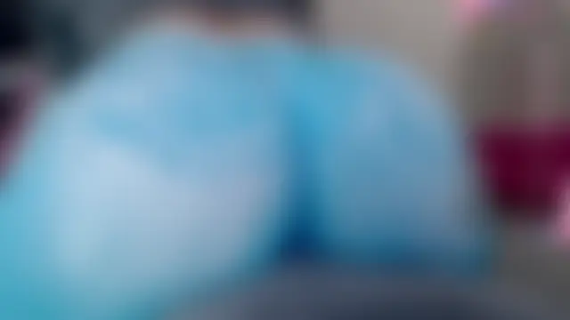 Webkamerová show Ass_asssss