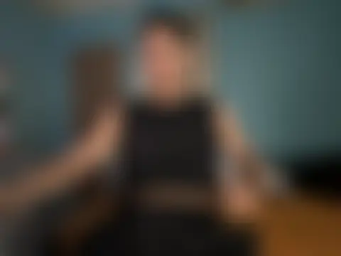 Im_steven 在線直播表演