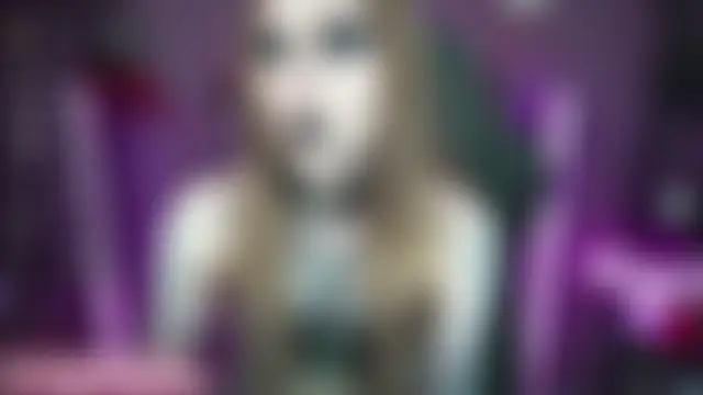 amywhitenessxx's Live XXX Chat
