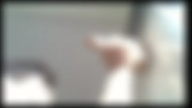 عرض كام Midnightpussy5