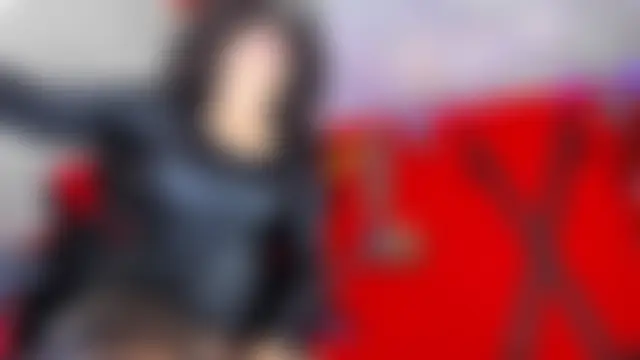 jena_derboo's Live XXX Chat
