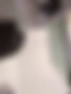 anaconda_96 网络视讯表演
