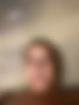 Chloe_Leaozinhon Webbikameraesitys