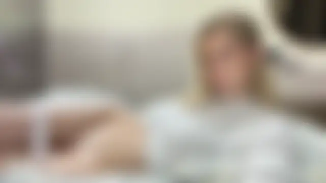 Sunshine_Diana – Naživo XXX chat