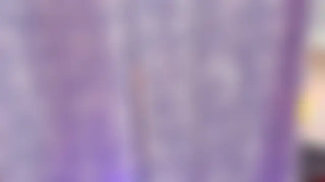 S_andra_'s Webcam Show