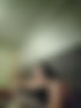 Greta_Tamar 网络视讯表演