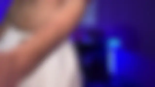 Karim_mansur 在線直播表演
