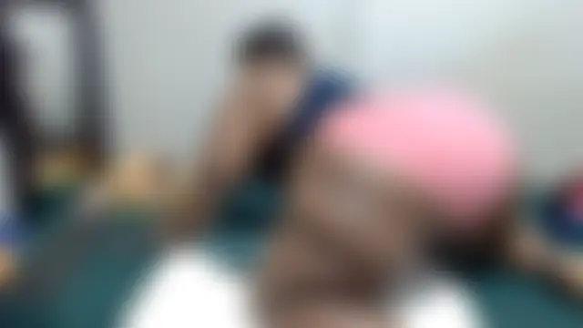 Pertunjukan Kamera Web MatureBootyBabe4Uxx