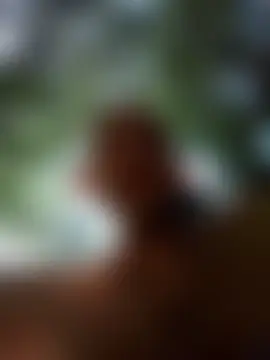 RomanPolend Webcam-Show