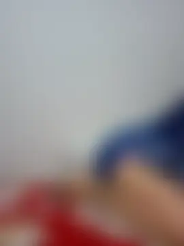 altinya webkamerás műsora