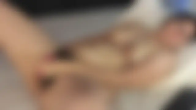 donnasoto Pertunjukan Webcam