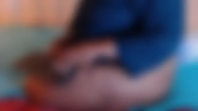 عرض كام XXEBONYTEAZERXX