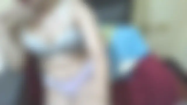 Chat XXX ao vivo de FantasticBaby_18