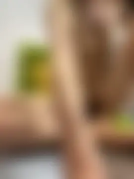 happlove-lucky – webcam-show