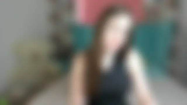 Haley_Gars – Live XXX-chat