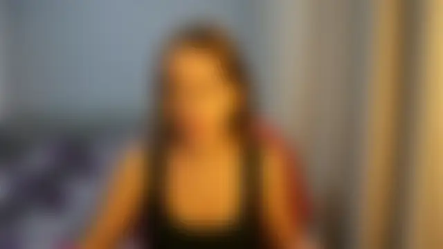 Sophiloren Show in webcam
